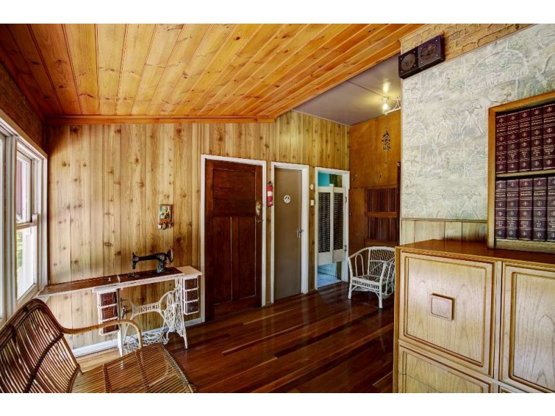 38-40 Henty Street, Culcairn NSW 2660