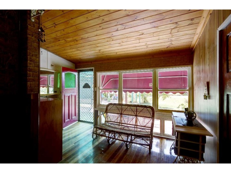 38-40 Henty Street, Culcairn NSW 2660