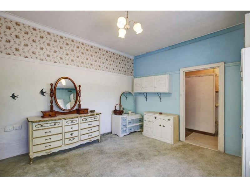 38-40 Henty Street, Culcairn NSW 2660