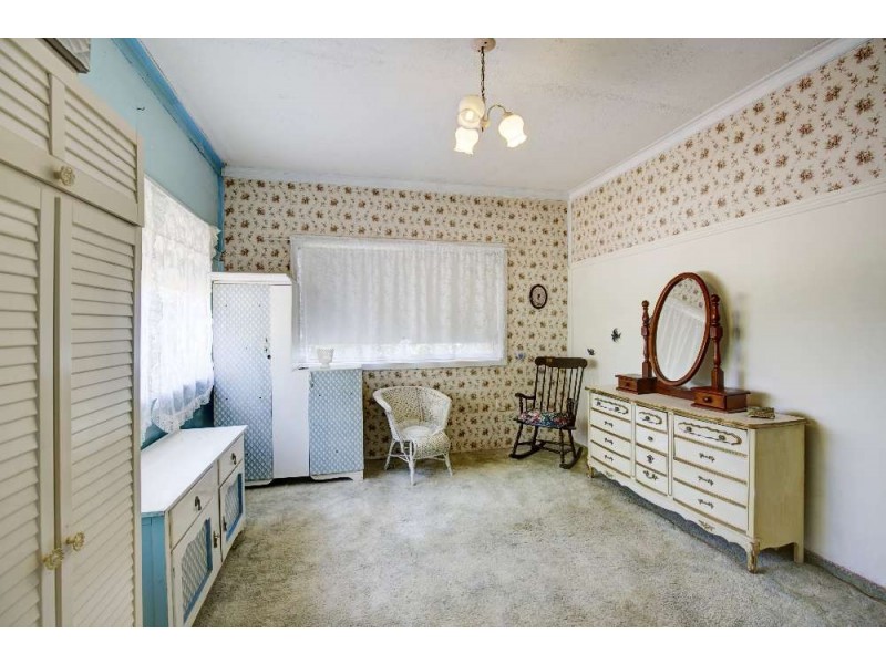 38-40 Henty Street, Culcairn NSW 2660