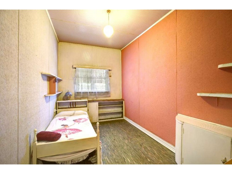 38-40 Henty Street, Culcairn NSW 2660