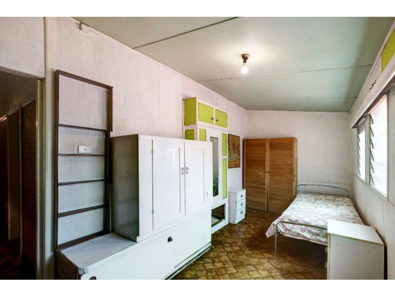 38-40 Henty Street, Culcairn NSW 2660