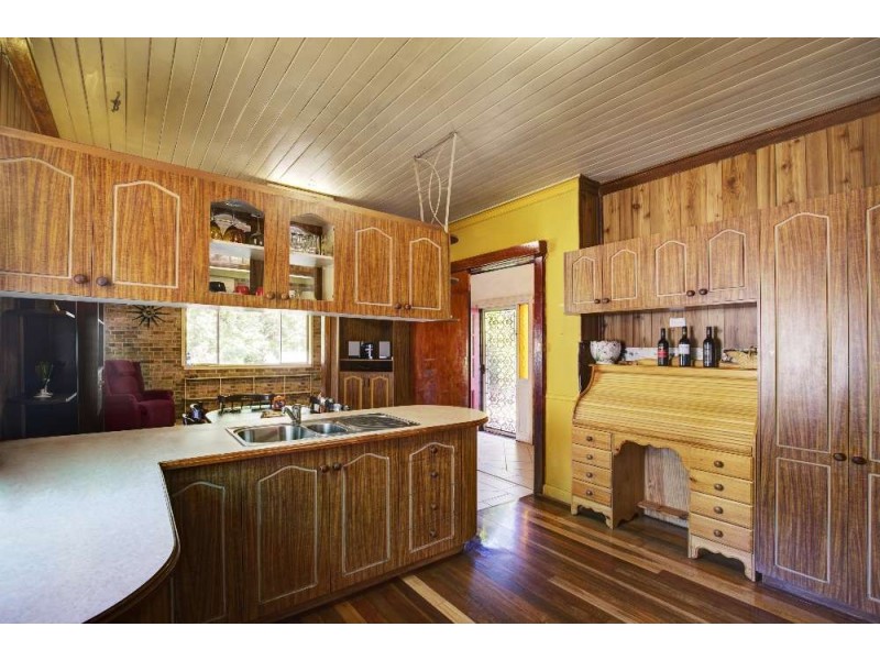 38-40 Henty Street, Culcairn NSW 2660