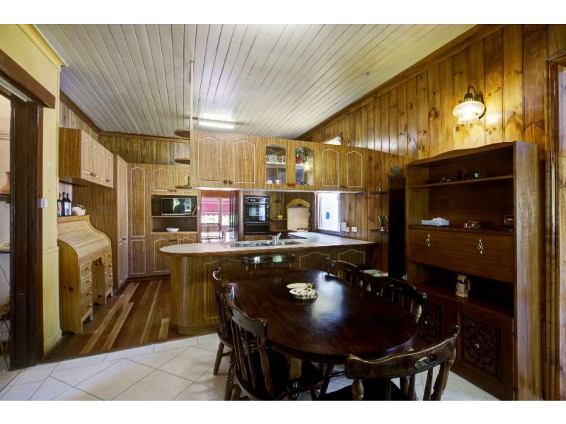 38-40 Henty Street, Culcairn NSW 2660