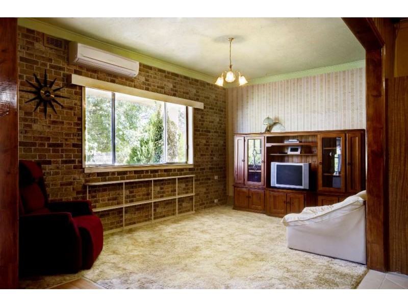 38-40 Henty Street, Culcairn NSW 2660