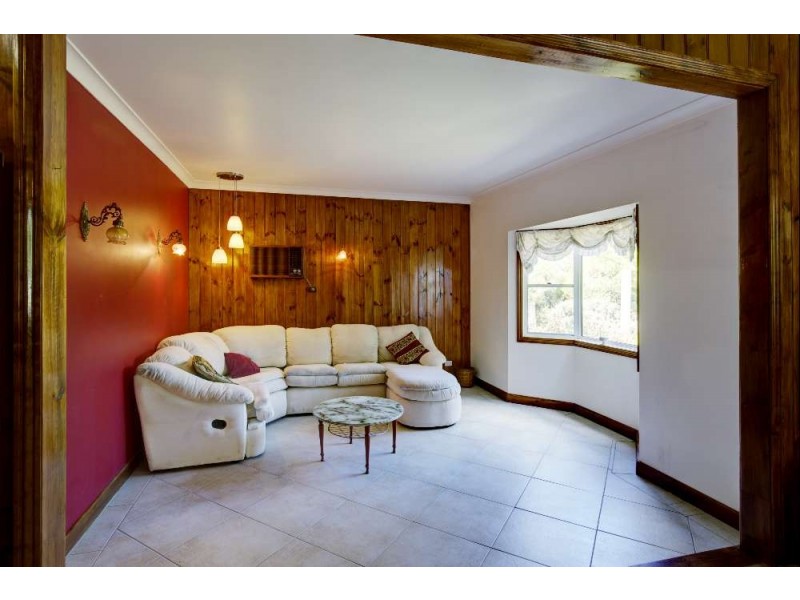 38-40 Henty Street, Culcairn NSW 2660