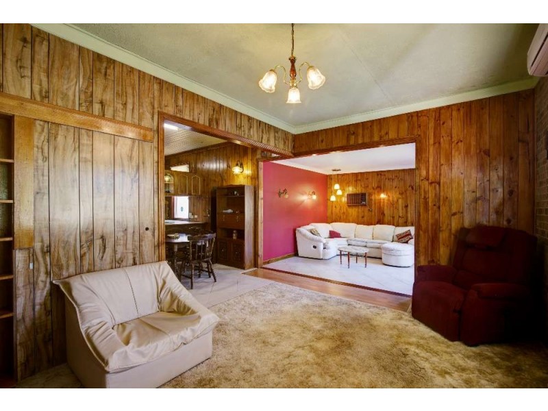 38-40 Henty Street, Culcairn NSW 2660