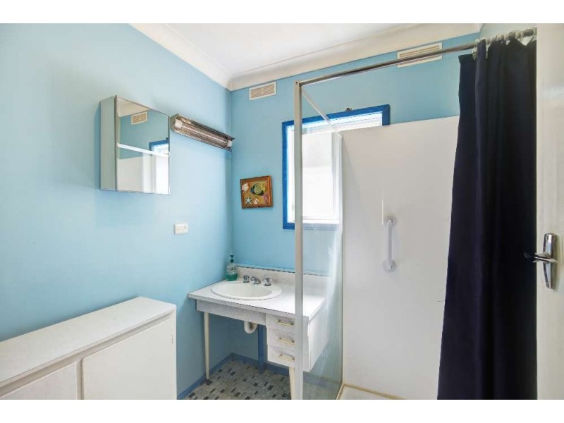 38-40 Henty Street, Culcairn NSW 2660