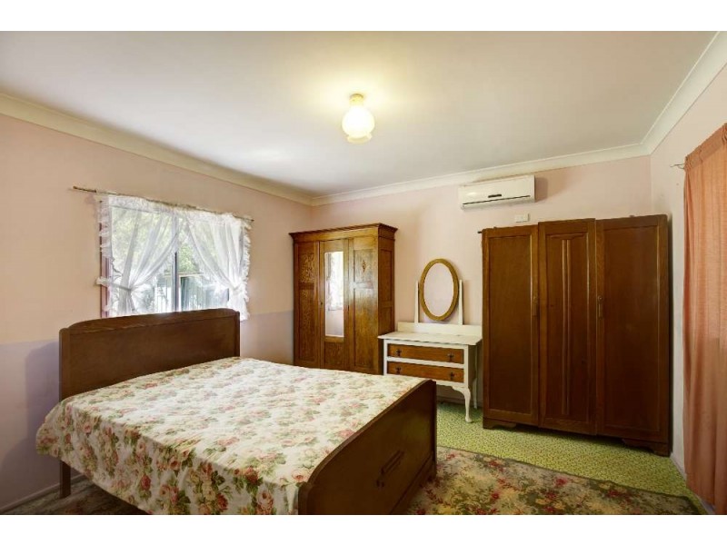 38-40 Henty Street, Culcairn NSW 2660