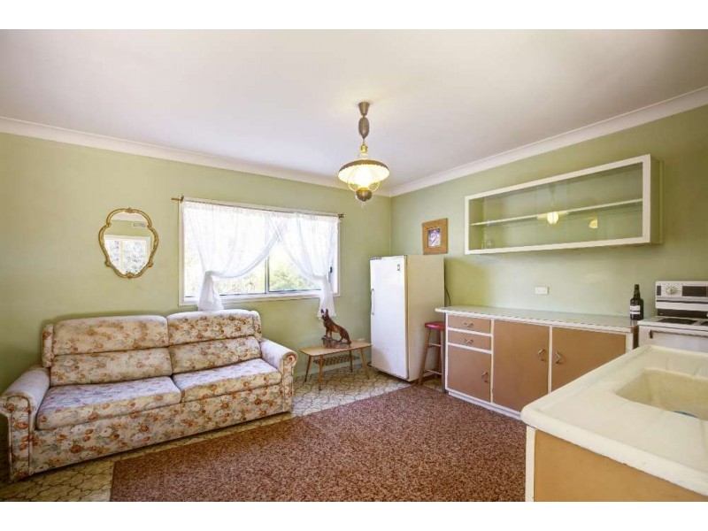 38-40 Henty Street, Culcairn NSW 2660