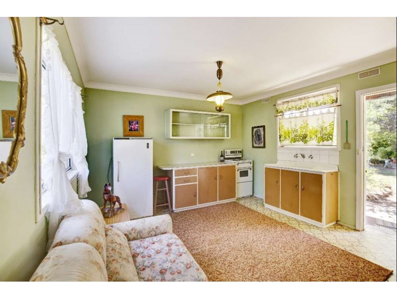 38-40 Henty Street, Culcairn NSW 2660