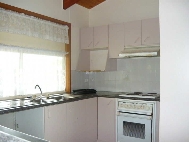 81-89 Mitchell Street, Jindera NSW 2642