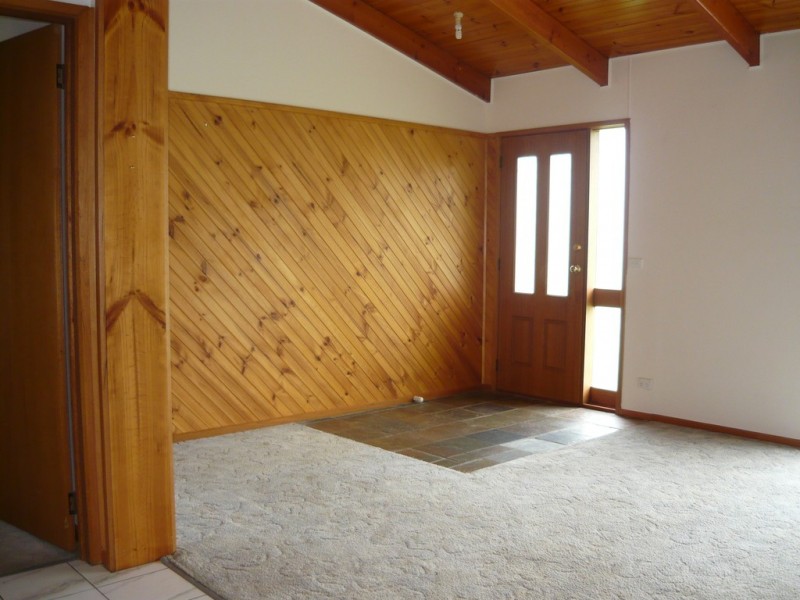 81-89 Mitchell Street, Jindera NSW 2642