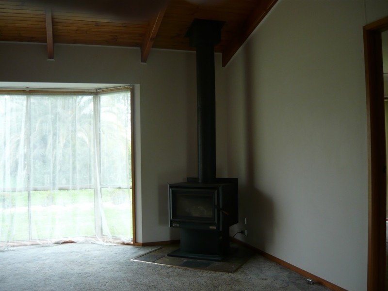 81-89 Mitchell Street, Jindera NSW 2642