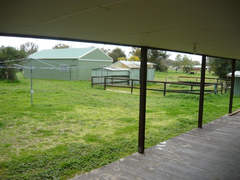 81-89 Mitchell Street, Jindera NSW 2642