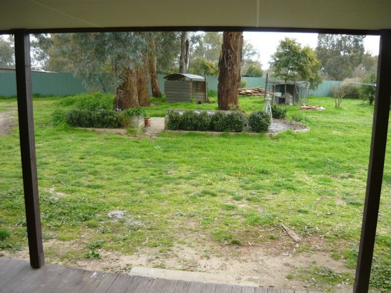 81-89 Mitchell Street, Jindera NSW 2642