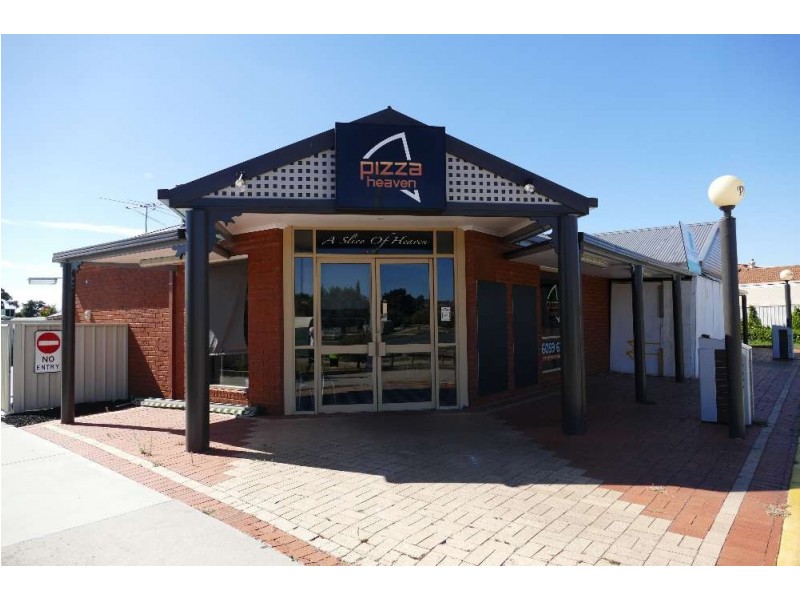 40 Mayfair Drive, Wodonga VIC 3690