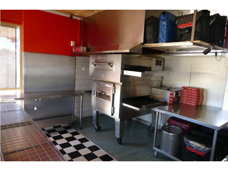 40 Mayfair Drive, Wodonga VIC 3690