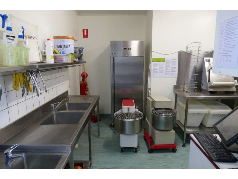 40 Mayfair Drive, Wodonga VIC 3690