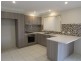 387 Colley Street, Lavington NSW 2641