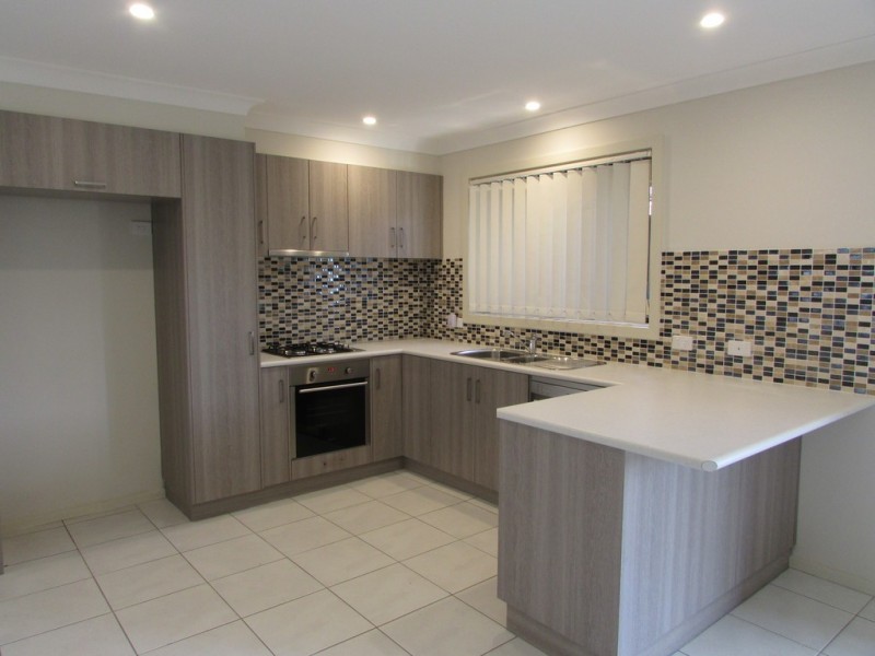 387 Colley Street, Lavington NSW 2641