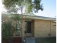 387 Colley Street, Lavington NSW 2641