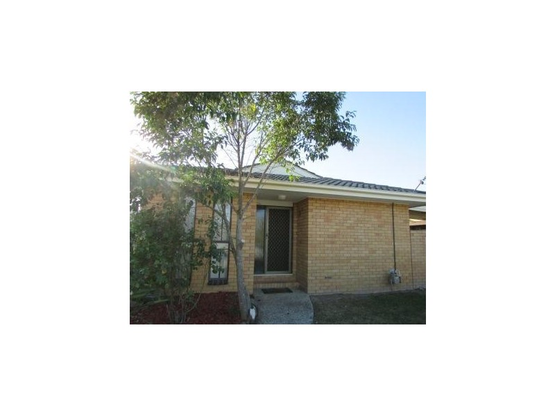 387 Colley Street, Lavington NSW 2641