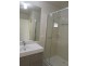 387 Colley Street, Lavington NSW 2641