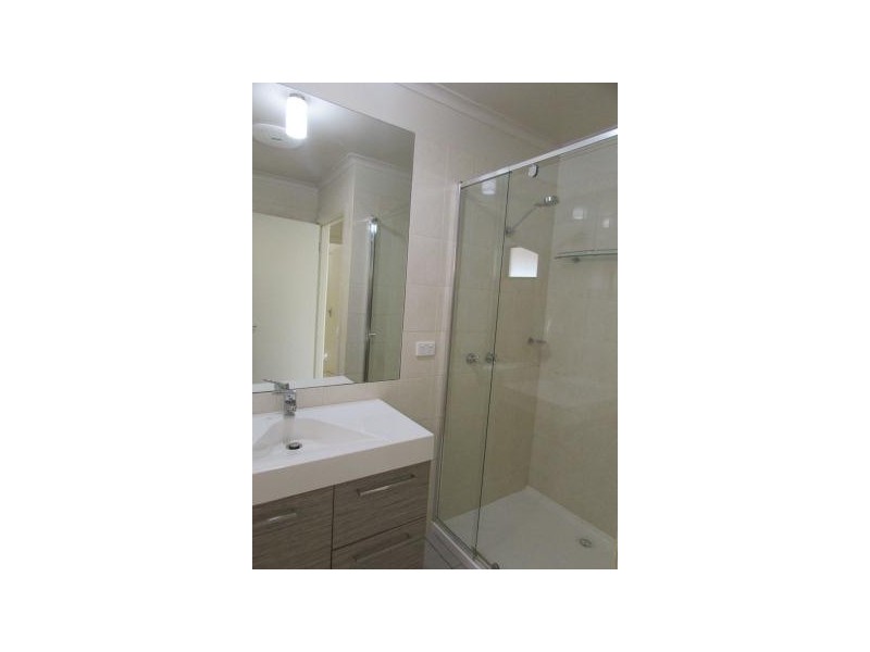 387 Colley Street, Lavington NSW 2641