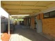 387 Colley Street, Lavington NSW 2641