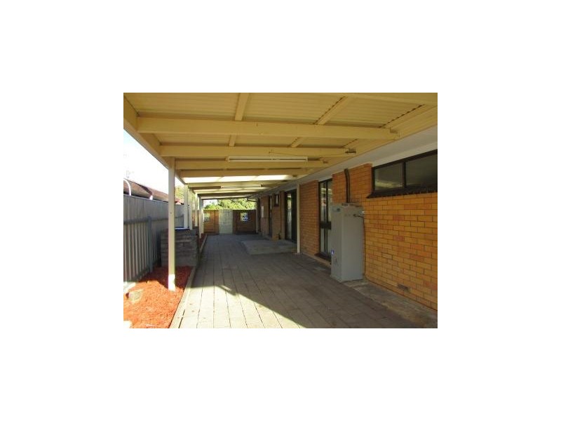 387 Colley Street, Lavington NSW 2641