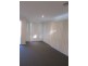 387 Colley Street, Lavington NSW 2641