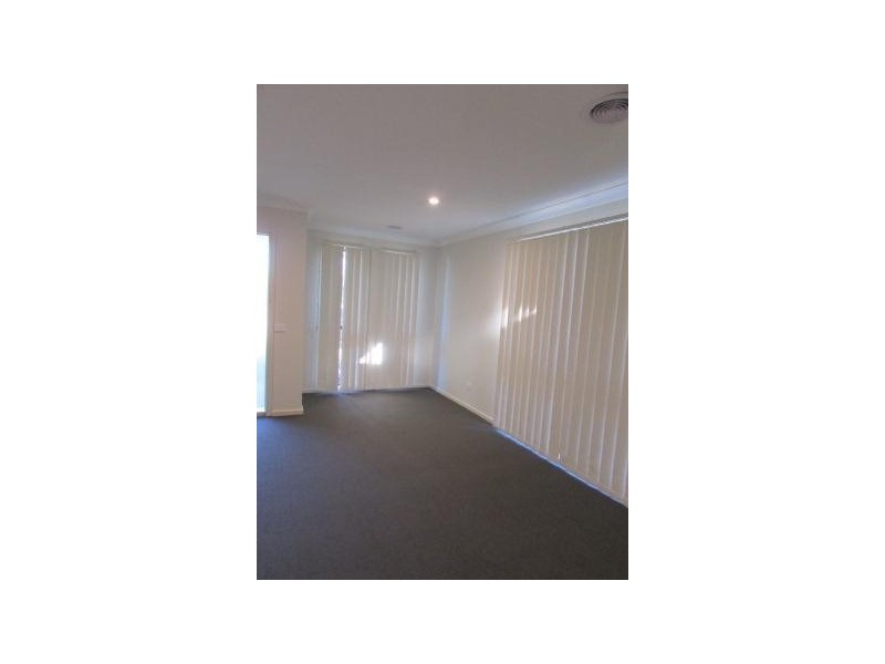 387 Colley Street, Lavington NSW 2641