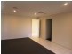 387 Colley Street, Lavington NSW 2641