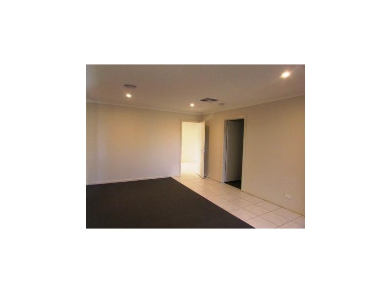 387 Colley Street, Lavington NSW 2641