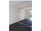 387 Colley Street, Lavington NSW 2641