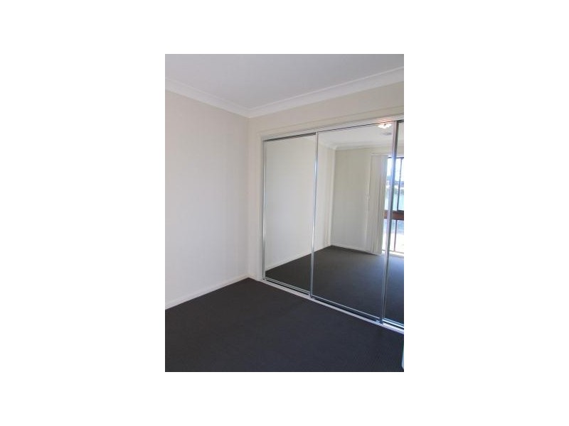 387 Colley Street, Lavington NSW 2641