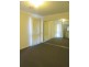 387 Colley Street, Lavington NSW 2641