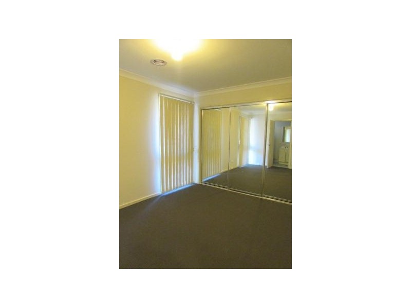 387 Colley Street, Lavington NSW 2641