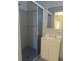 387 Colley Street, Lavington NSW 2641