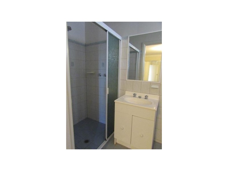 387 Colley Street, Lavington NSW 2641