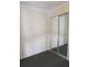387 Colley Street, Lavington NSW 2641