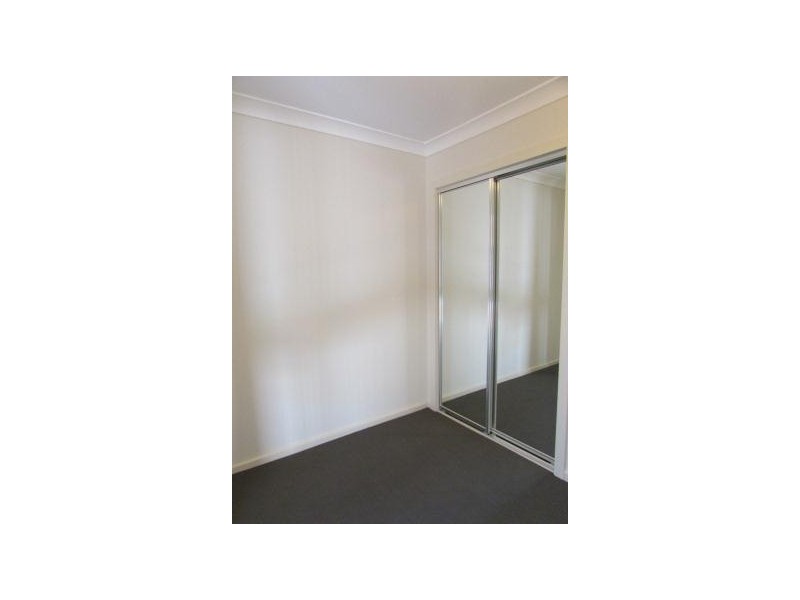 387 Colley Street, Lavington NSW 2641