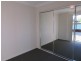 387 Colley Street, Lavington NSW 2641