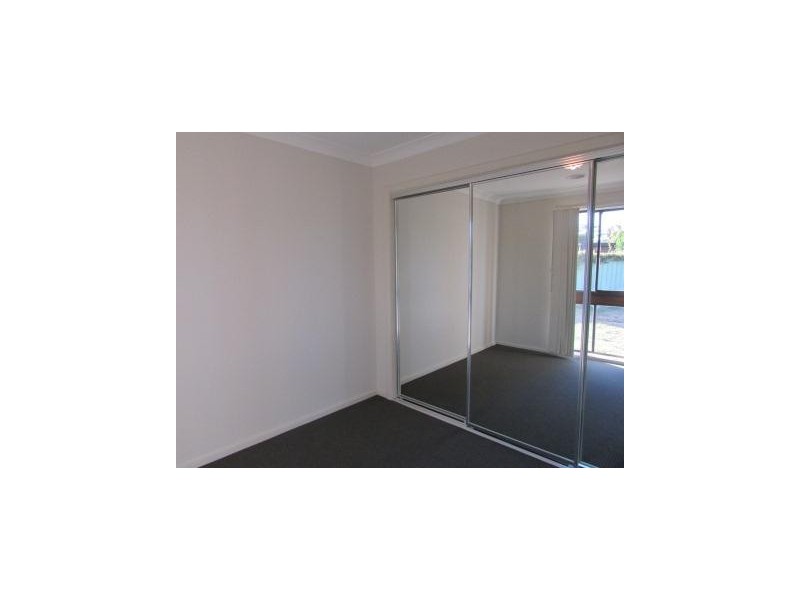 387 Colley Street, Lavington NSW 2641