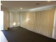 387 Colley Street, Lavington NSW 2641