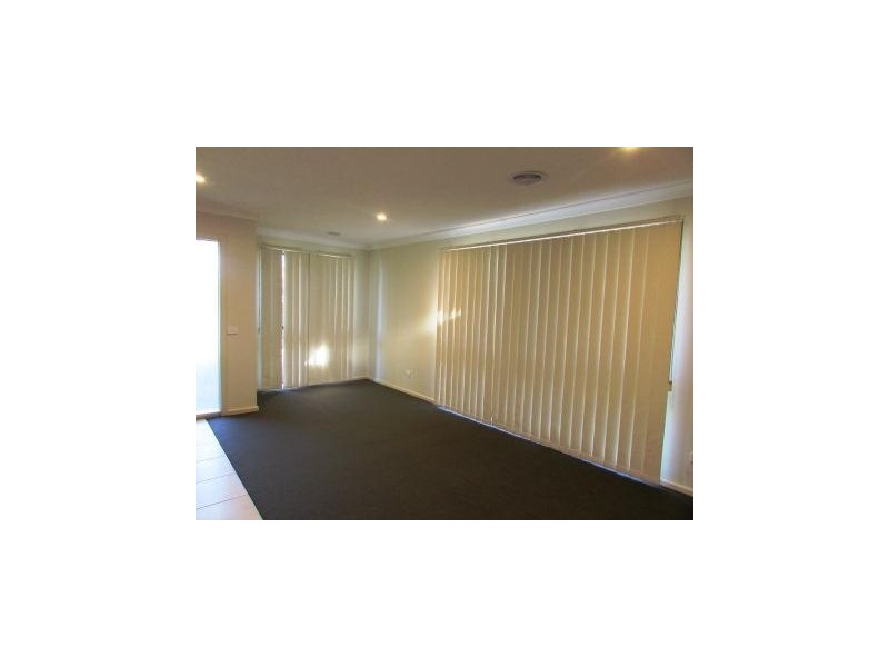 387 Colley Street, Lavington NSW 2641