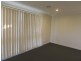 387 Colley Street, Lavington NSW 2641