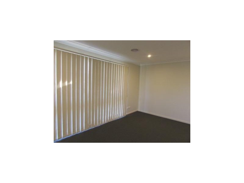 387 Colley Street, Lavington NSW 2641