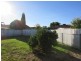 387 Colley Street, Lavington NSW 2641